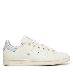 Stan Smith chaussures