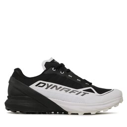 Dynafit Futócipő Dynafit Ultra 50 4635 Színes