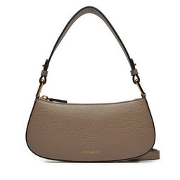 Coccinelle Bolso Coccinelle MRF Merveille E5 MRF 52 01 01 Beis