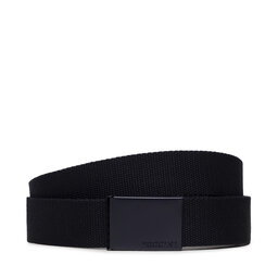 Puccini Férfi öv Puccini PAMN21 7A Dark Blue