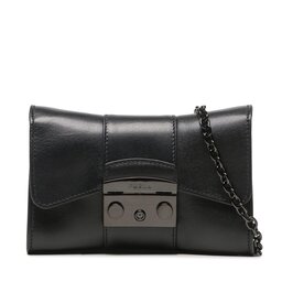 Furla Soma Furla Metropolis WB00930-BX1709-O6000-9077 Nero