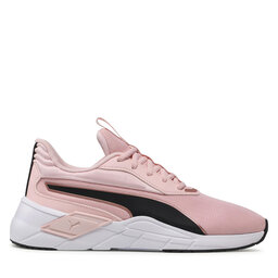 

Взуття Puma Lex Wn's 376211 04 Chalk Pink/Puma Black, Рожевий
