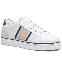 Cycleur De Luxe Sneakers Cycleur De Luxe Bratislava CDLM211120 White/Beige