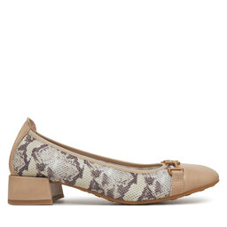 Hispanitas Scarpe basse Hispanitas SHV253992 Multicolore