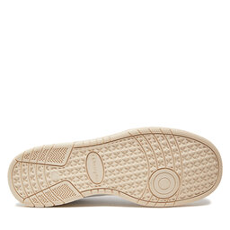 

Снікерcи Champion Tennis Clay 86 Low Cut Shoe S22234-CHA-WW011 Wht/Red, Білий