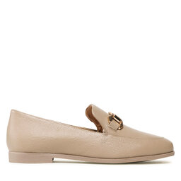 

Сліпери Lasocki WI16-ZARA-05 Burlywood, Бежевий