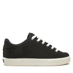 

Снікерcи C1rca Lopez 50 AL50 BKOW Black/Off White, Чорний