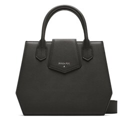 Patrizia Pepe Kabelka Patrizia Pepe 8B0048/L001-K103 Nero