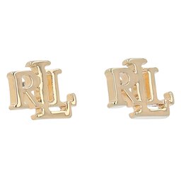 Lauren Ralph Lauren Pendientes Lauren Ralph Lauren 60538828 Gld