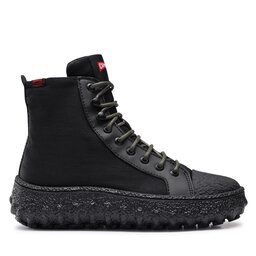

Ботильйони Camper K400584-008 Black, Чорний