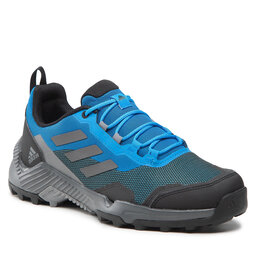 adidas Обувки adidas Eastrail 2 GZ3018 Blue Rush/Grey Five/Core Black