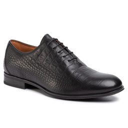 Gino Rossi Zapatos Gino Rossi Chuck MPU399-N82-0722-9900-0 99