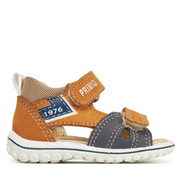 Primigi Sandali Primigi 7865044 Marrone