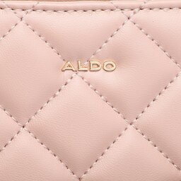 

Сумка Aldo Chipper 13261164 251, Бежевий