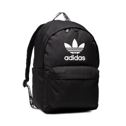 adidas Rucksack adidas Adicolor Backpk H35596 Black/White