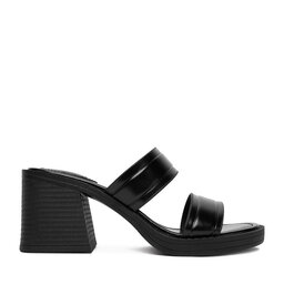 JENNY Pantoletten JENNY CEO-R26SS03008 Schwarz