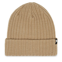 DC Gorro DC Fish N Destroy2 Hdwr ADYHA04076 Beis