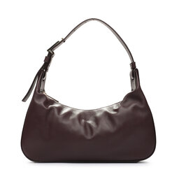 Furla Kabelka Furla Flow WB01053-BX2045-2516S-1007 Chianti