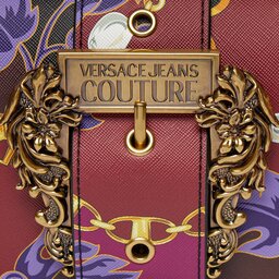 

Сумка Versace Jeans Couture 75VA4BF2 ZS807 QE1, Кольоровий