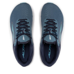 

Взуття Altra Torin 6 AL0A7R6T419-085 Mineral Blue, Голубий