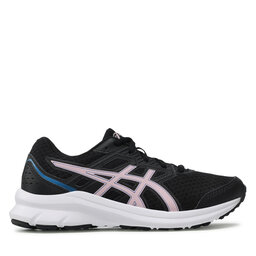 

Взуття Asics, Чорний