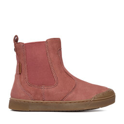 Lasocki Kids Stiefeletten Lasocki Kids CEO-CI12-BAKU-12 Rosa