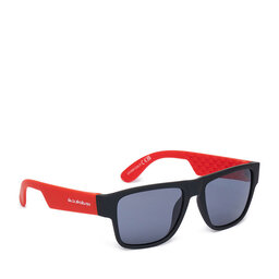 Quiksilver Ochelari de soare Quiksilver QS-KA-003-SS25 Roșu