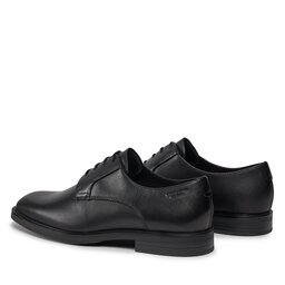 

Туфлі Vagabond Andrew 5568-001-20 Black, Чорний