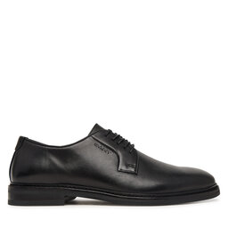 Gant Туфлі Gant 33631367 Чорний