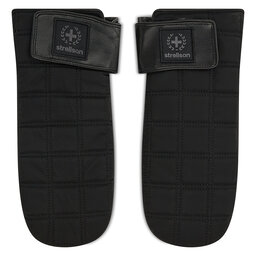 Strellson Mănuși de Damă Strellson 3192 Black 001