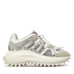 Vic Matié Sneakers Vic Matié 1G3200D D22BQ4TI05 Gri