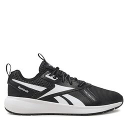 Reebok Παπούτσια για Τρέξιμο Reebok Durable Xt HQ8778 Μαύρο