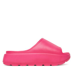 DeeZee Chanclas DeeZee MU-D8-EV0333 Rosa