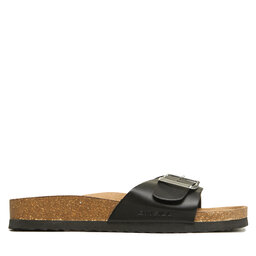 

Шльопанці O'Neill 90231023.25Y Black, Чорний