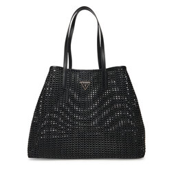 Guess Torebka Guess Brigitta HWWZ72 06240 Czarny