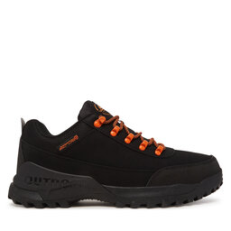 Vertigo Alpes Scarpe da trekking Vertigo Alpes Evert Nero