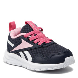 Reebok Scarpe Reebok Xt Sprinter 2.0 Al GW0052 Vecnav/Pnkglw/Astpnk