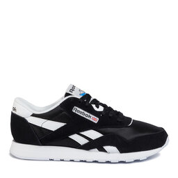 Adidas nike reebok puma shop