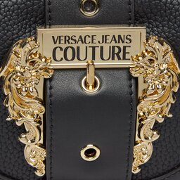 

Сумка Versace Jeans Couture 75VA4BF2 ZS826 899, Чорний