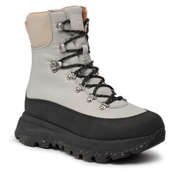 FitFlop Trekkingi FitFlop Neo D-Hyker GP6-231 Black Mix 231
