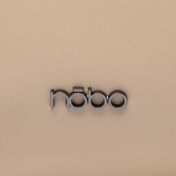 

Сумка Nobo NBAG-N1620-C015 Бежевий
