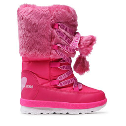 

Снігоходи Agatha Ruiz de la Prada 211995 S A-Fucsia, Рожевий