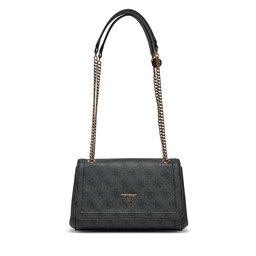 Guess Borsetta Guess Noelle (BG) HWBG78 79210 Nero