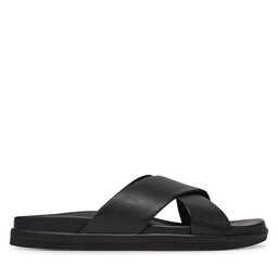 Jack&Jones Natikači Jack&Jones Jfwverona 12275239 Črna