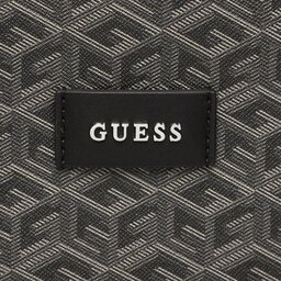 

Чохол для ноутбука Guess HMERLO P3216 GRY, Сірий