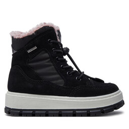 Primigi Kozaki Primigi 6869911 M GORE-TEX Czarny