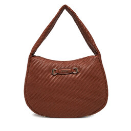 Guess Torebka Guess HWWG95 30020 Brązowy