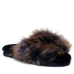 EMU Australia Hausschuhe EMU Australia Mayberry Lava W12378 Midnight
