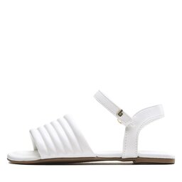 

Босоніжки Bibi 1104292 White, Білий