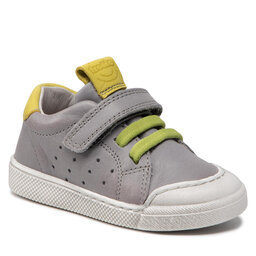 Froddo Sneakers Froddo G2130260 M Light Grey